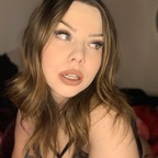 View Cadillac Kitty (cadillackitty) OnlyFans 201 Photos and 32 Videos gallery 

 profile picture