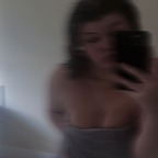 View cadybabyy (Cady &lt;3) OnlyFans 49 Photos and 32 Videos for free 

 profile picture