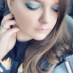 caeleste OnlyFans Leak (2326 Photos and 80 Videos) 

 profile picture