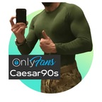 caesar90s OnlyFans Leaked 

 profile picture
