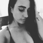 caffeinatedkitty OnlyFans Leaks (49 Photos and 32 Videos) 

 profile picture