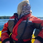 Download cagedpho OnlyFans videos and photos for free 

 profile picture