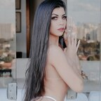 cahmachado OnlyFans Leaks 

 profile picture