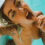 View caiasuicide OnlyFans content for free 

 profile picture