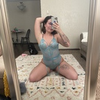 View cails_ma OnlyFans content for free 

 profile picture