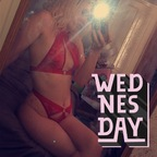 caithazelxo OnlyFans Leak (49 Photos and 32 Videos) 

 profile picture