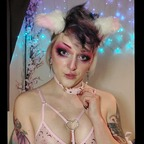 View Caitlin Kitten (caitlinkitten) OnlyFans 145 Photos and 32 Videos leaks 

 profile picture