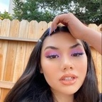 View caitlinxshields OnlyFans videos and photos for free 

 profile picture