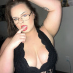 caitlyn4 OnlyFans Leaks (49 Photos and 32 Videos) 

 profile picture