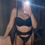 View Cait (caitlyn_xx) OnlyFans 49 Photos and 32 Videos for free 

 profile picture