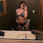 View Caitlyn Marie 💸💗 (caitlynmarieray) OnlyFans 49 Photos and 32 Videos for free 

 profile picture