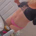 Onlyfans leak caitlynx 

 profile picture