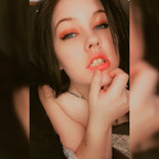 Free access to @caitmarie2016 Leak OnlyFans 

 profile picture