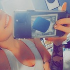 Get Free access to caitwhinnn (Caitwhinnn) Leaked OnlyFans 

 profile picture