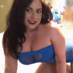 cajun_cougar (⚜️Cajun Cougar⚜️) free OnlyFans Leaked Pictures and Videos 

 profile picture