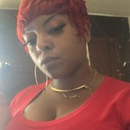 cajun_redd OnlyFans Leaked Photos and Videos 

 profile picture