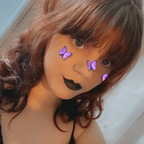 Onlyfans free cajunbunny8907 

 profile picture