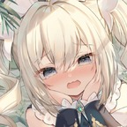 Download cakebbs OnlyFans content free 

 profile picture