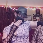 Trending @cakeboss3pt14 leaks Onlyfans gallery for free 

 profile picture