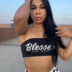 View cakedupmel OnlyFans content for free 

 profile picture