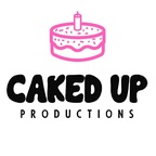 cakedupproductions (Caked Up Productions) OnlyFans Leaked Videos and Pictures 

 profile picture