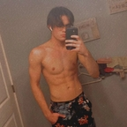 View cakemaster69 (Big cake daddy) OnlyFans 62 Photos and 32 Videos leaked 

 profile picture