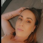 Free access to @cakes1982 (Meghan Benitez) Leak OnlyFans 

 profile picture