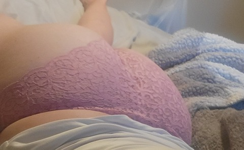 cakes1982 onlyfans leaked picture 1