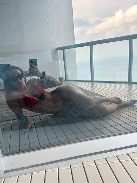 cakesworldxx onlyfans leaked picture 1