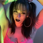 Onlyfans leak cakesxonxcakes 

 profile picture