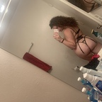 View cakesz96 OnlyFans content for free 

 profile picture