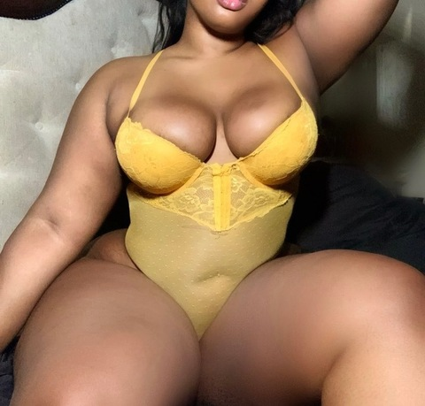 cakeycakez23 onlyfans leaked picture 1