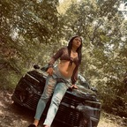 View Karli (cakeykayyyy) OnlyFans 49 Photos and 32 Videos for free 

 profile picture