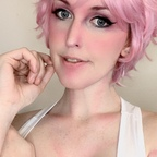 calamity_jaye OnlyFans Leaked (275 Photos and 32 Videos) 

 profile picture