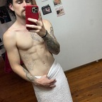 Get Free access to caleb-joel22 Leaked OnlyFans 

 profile picture
