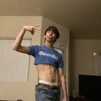 View calebgrayxxx (Caleb Gray) OnlyFans 183 Photos and 85 Videos for free 

 profile picture