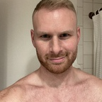 Get Free access to @calebnathanryan Leaks OnlyFans 

 profile picture