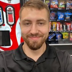 calebscooties (Caleb’sCooties) free OnlyFans Leaks 

 profile picture