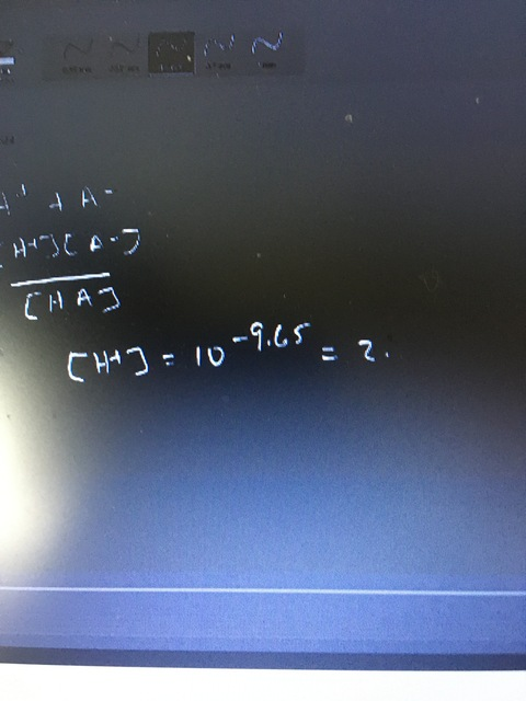 calebscooties onlyfans leaked picture 1