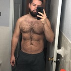 calemale OnlyFans Leaks (49 Photos and 32 Videos) 

 profile picture