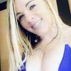 Free access to @calibaebe Leaks OnlyFans 

 profile picture