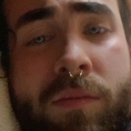 Download calicockslinger OnlyFans videos and photos free 

 profile picture