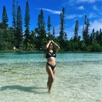 View calie OnlyFans content for free 

 profile picture