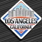 New @californiastudio leak Onlyfans content free 

 profile picture