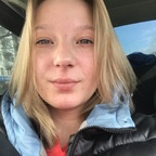 Hot @californiia leak Onlyfans content free 

 profile picture