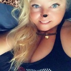 New @caligirl3100 leaked Onlyfans videos and photos for free 

 profile picture