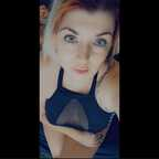 Get Free access to calilayne Leaks OnlyFans 

 profile picture