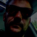 Get Free access to calimero08 (Calimero) Leaks OnlyFans 

 profile picture