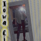 calista-o (Calista Belle) free OnlyFans Leaks 

 profile picture