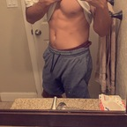 View Nathaniel (caliswim_97) OnlyFans 49 Photos and 87 Videos leaked 

 profile picture